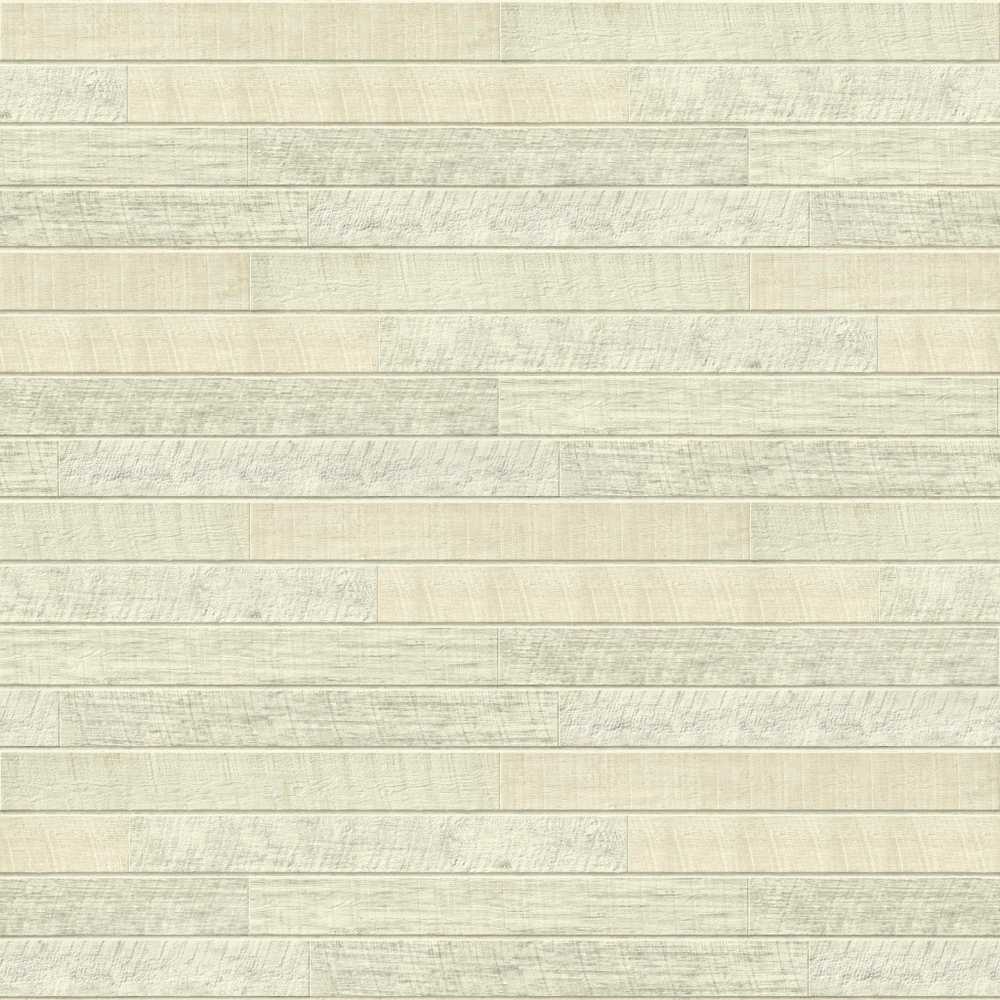 Японская фиброцементная панель EJB 952