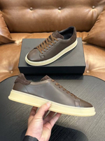 Кеды Kiton