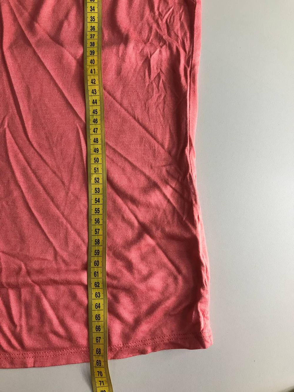 Футболка Willi Smith практичная, маркировка М, визуально 46 размер