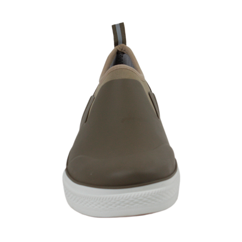 ГАЛОШИ С НЕОПРЕНОМ HUNTLANDIA SWAMP GREEN