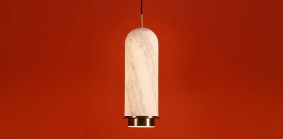 Подвесной светильник Freya Modern Iride FR5627PL-L11BBS