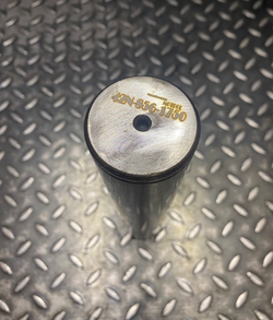 Палец 42N-856-1750