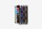 EX294383RUS_0126606105511