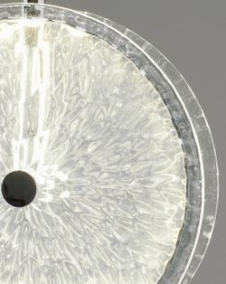 Подвесной светильник Moderli Marnia V11156-PL