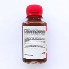 Масло Karmeshu Сахачаради тайлам 100 мл