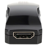 Конвертер  IconBit HS-2515