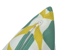 Декоративная подушка 45х45 см, цвет Китчен