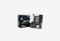 MS-B760M GAMING WIFI ACE D4_0625819120417