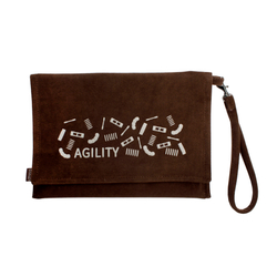 Чехол для документов DOGLEA AGILITY