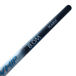 Удилище маховое Kaida Aventador (8м/3-15гр)