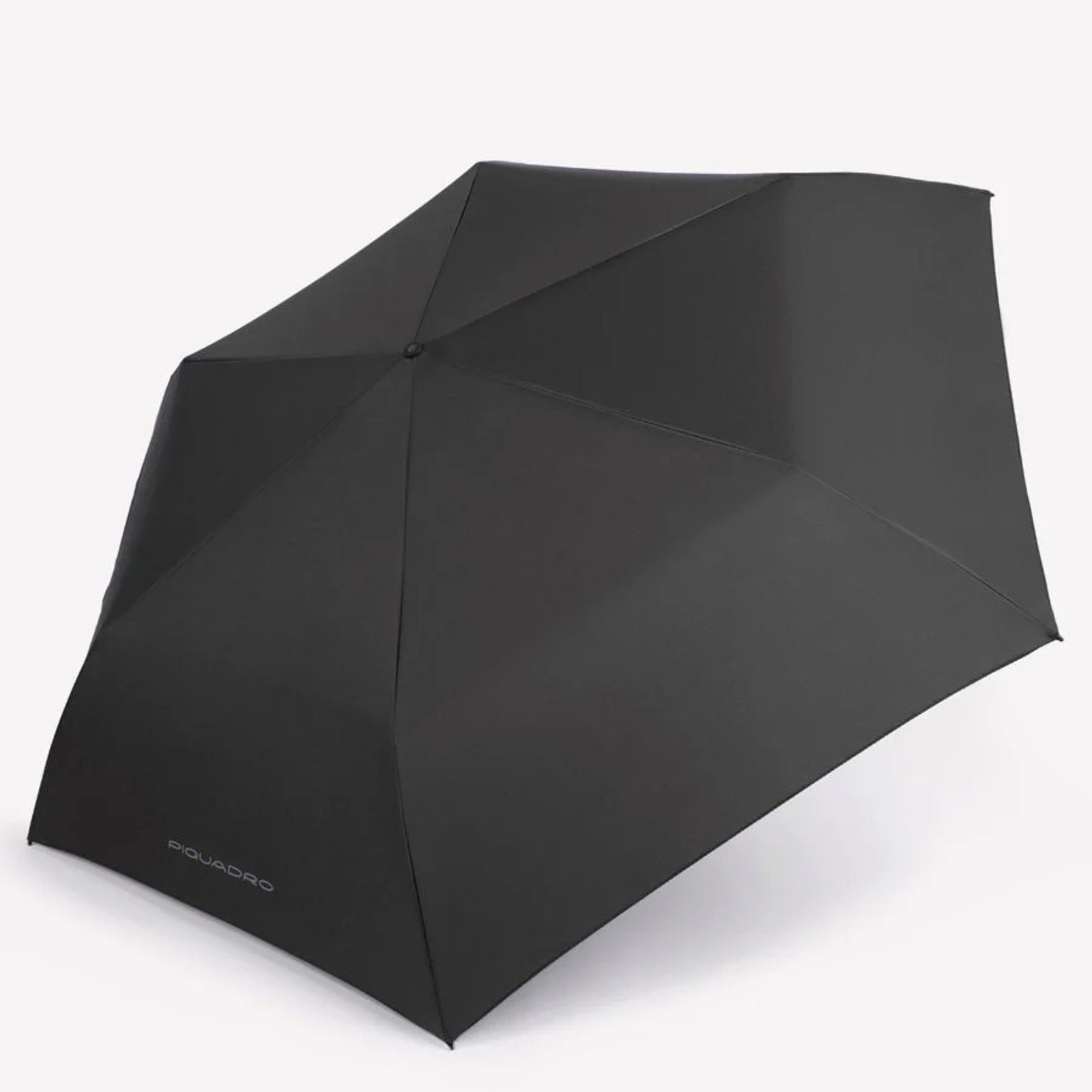 Зонт Piquadro OM5288OM6/Nero