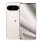 Google Pixel 10 Pro XL 16/256Gb Porcelain