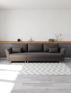 Барселона-2