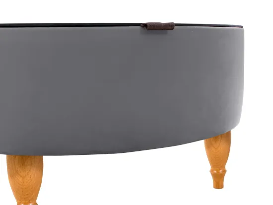 Стол журнальный Italia 339979