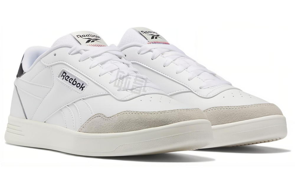 Кроссовки Reebok Court Advance