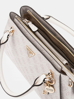 Сумка женская GUESS