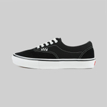 Кеды Vans Era Skate  - купить в магазине Dice