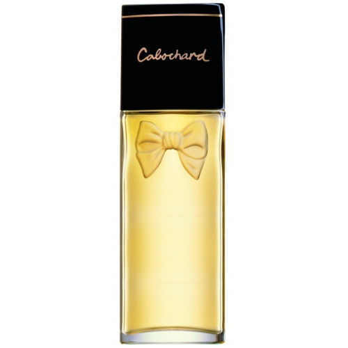 Gres Cabochard EDP