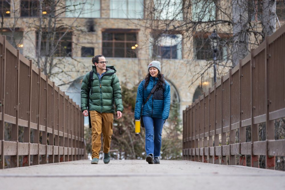 Термокружка Klean Kanteen TKWide Cafe Cap 16oz (473 мл) Sunset