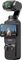 DJI Osmo Pocket 3 Creator Combo