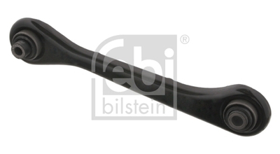 FEBI BILSTEIN - 32956-FEB - Control/Trailing Arm, wheel suspension - Povrat artikla narucenog iz Njemacke nije moguc.