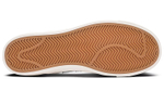 Кроссовки New Balance Nb 212 Numeric