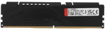 Оперативная память Kingston KF556C40BB-8 8 Гб
