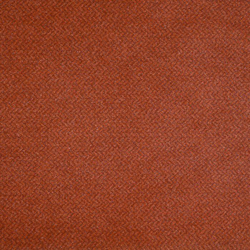 Велюр Jasper 07 / Джаспер 07