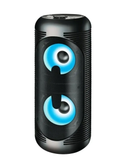 Аудиосистема GM-210 Midi