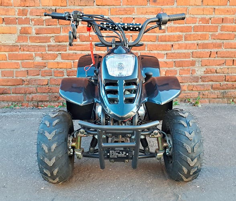 Квадроцикл MOWGLI S07B