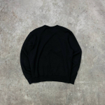 Свитшот PoloRalphLauren