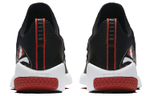 Кроссовки Jordan Trainer Essential