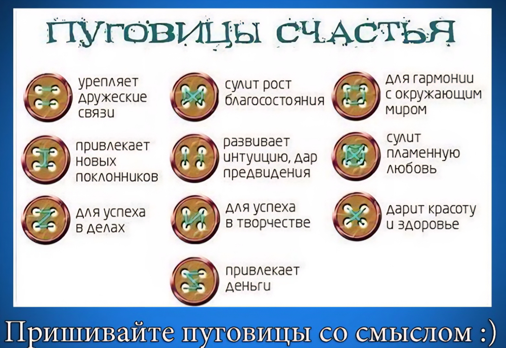 Пуговицы деревянные, цветные, 20мм, штучно