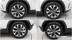 Renault Korea (Samsung) Capture 1.5 dCi 인텐스 (06.2020)