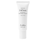 Крем для лица Dr.Althea Pro Lab Azulene 147 HA Intensive Soothing Cream 10 мл