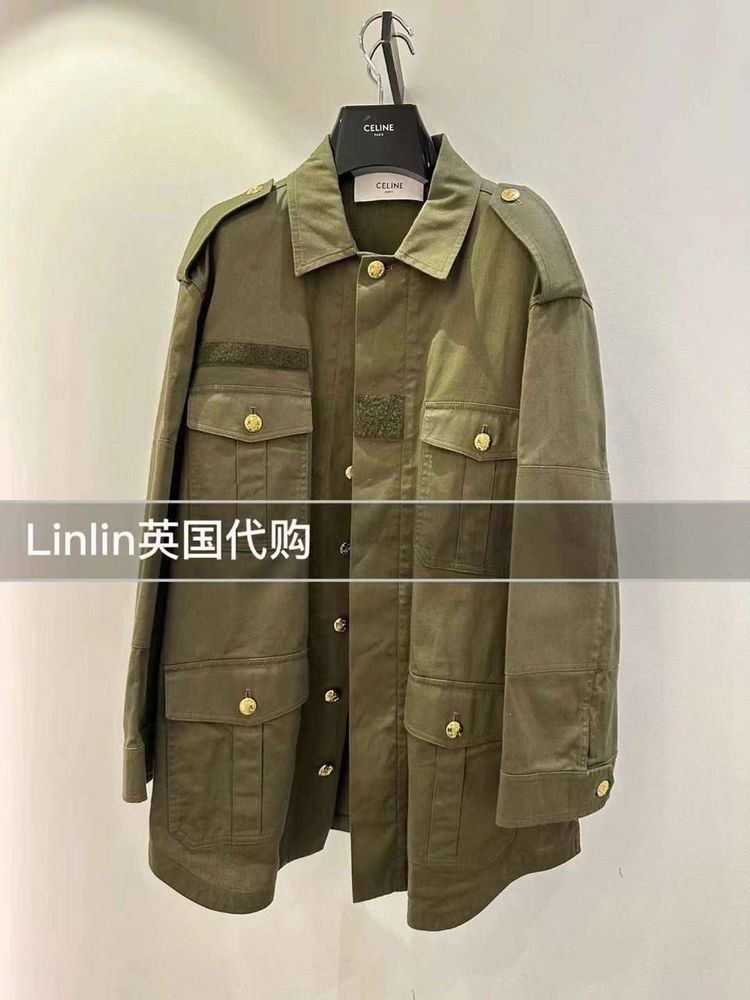 Купальник Celine