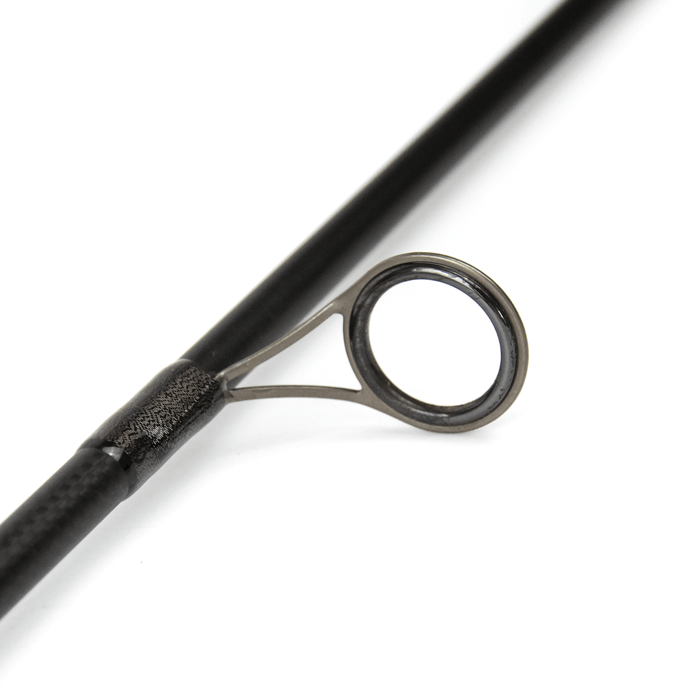 Спиннинг Amundson Exploits River 2.74м (12-38гр)