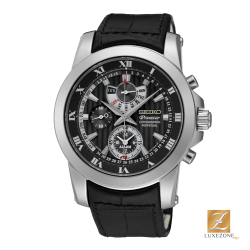 Seiko SPC161P2