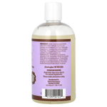 Natural Dog Company, Успокаивающий шампунь с лавандой и ромашкой, алоэ вера, 355 мл (12 жидк. унц.)