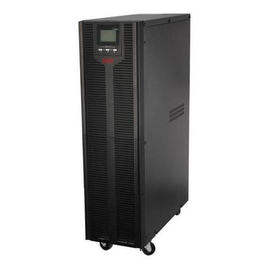 ИБП East EA900 G4 3/1 10kVA LCDS - фото 1