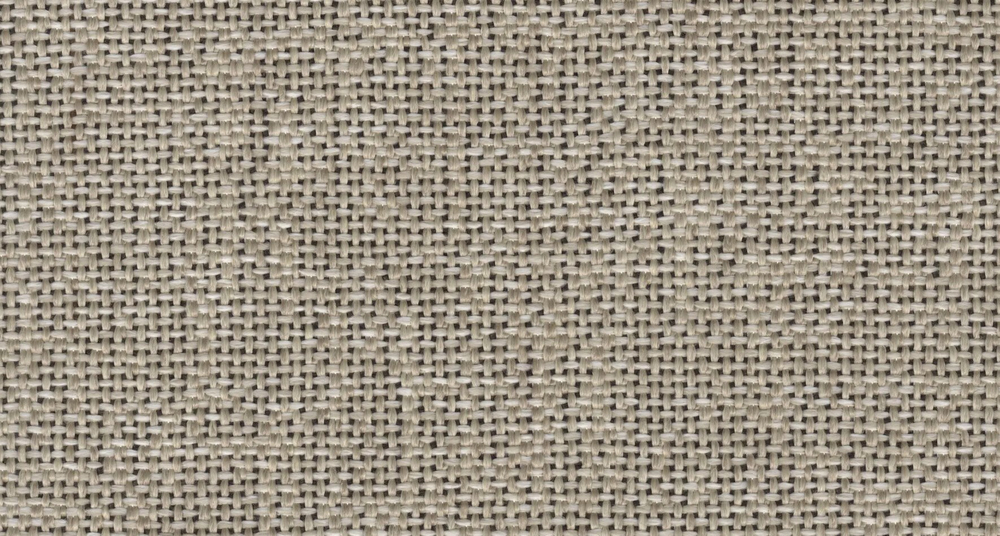 Рогожка Sacco (Сакко) 05