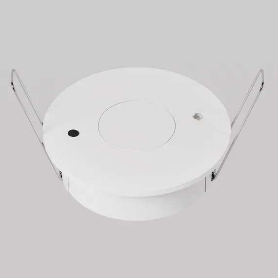 Датчик присутствия DALI Lighting control 727002