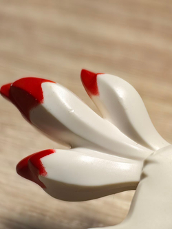 USED Акита bb0916c01pb01