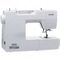 Швейная машина Janome Clio 325