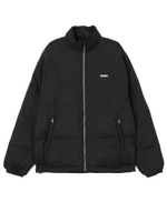 Мужская Куртка Endure Puffer