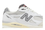 Кроссовки New Balance Teddy Madenb 990 V3