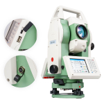 FOIF RTS362 (R1000, 2"; EGL) электронный тахеометр