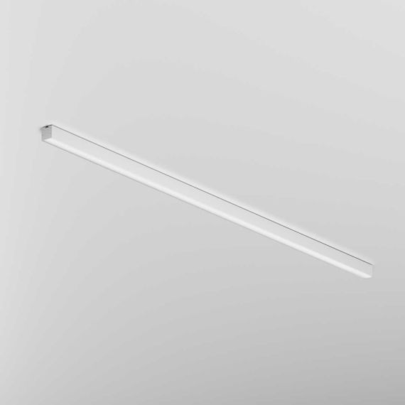 Линейный светильник Maytoni Technical LL311006