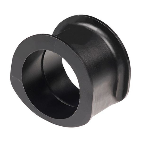 Полиуретановая втулка рулевой рейки(Кратность 1 шт) MB12620