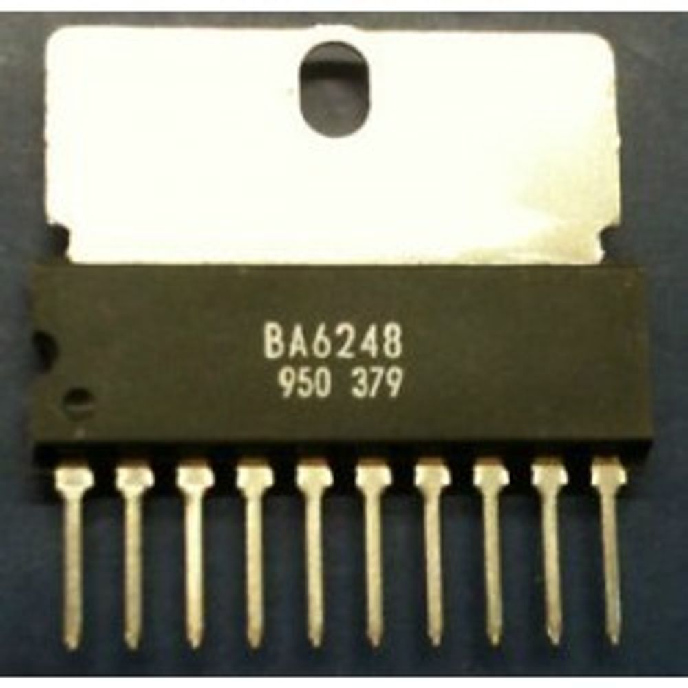 BA6248(sip10)